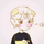 ╰— Dream boy头像