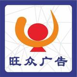 用户3159433845211头像