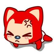 哇噻的个人资料头像