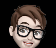 HoNooD的个人资料头像