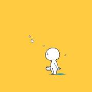 anofury的个人资料头像