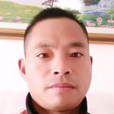 半世琉璃人生如戏头像