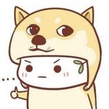 土瓜233头像
