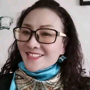 祥云文化头像