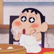 Miraitowaw的个人资料头像