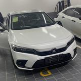 已扣27分头像