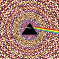 老三7568006618411头像