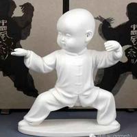 快到碗里来1527头像