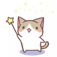 花开花落life头像