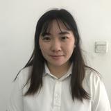 零跑汽车杨银平头像