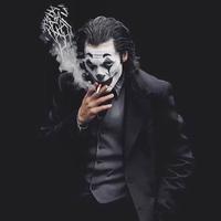 冷弟弟的03头像