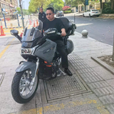 长三角一手房头像
