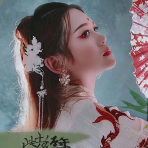点点观影吧头像