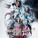 用户5022072460959头像