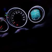 无忧的天空JRd头像