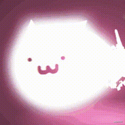 昨日已逝的个人资料头像