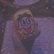 用户309847353325的个人资料头像