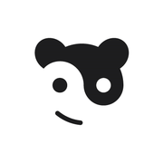 Fang2hou的个人资料头像