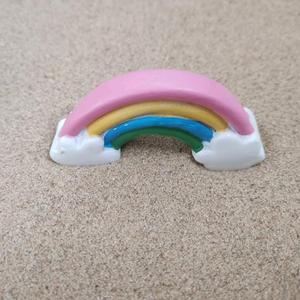 唐小闯的生活头像