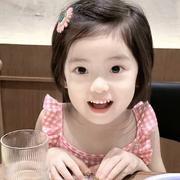 Louis476的个人资料头像