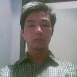 用户9896266640162头像