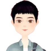 GIS极客的个人资料头像