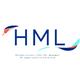 HML科技研发头像