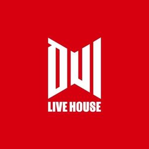 兑LIVEHOUSE头像