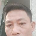 区毫成头像