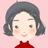 玖月成长记头像