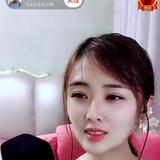 就让我88头像