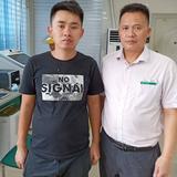 2020年10头像
