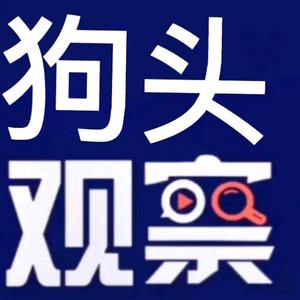 迷你代言人华子头像