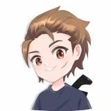 SH宋和平头像