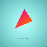 Shixin的个人资料头像