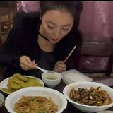 柠檬3888249353115头像