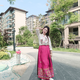用户7246128569806头像