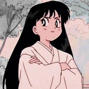 吞云吐雾的个人资料头像