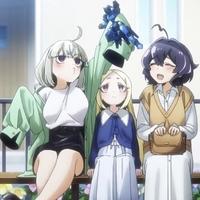 敏锐漂流瓶y7d头像