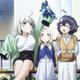 敏锐漂流瓶y7d · 长安UNI-V车主·车龄1年头像
