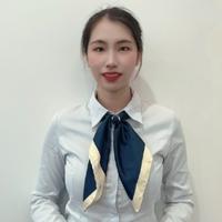 禅城金岛沃尔沃林雅诗头像