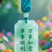 用户452973606163的个人资料头像