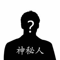 创造神话vs头像