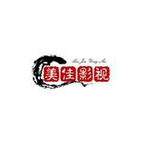美佳影视分享头像
