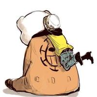 用户9200319314848头像