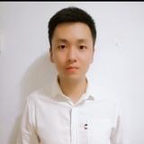 郑州ID孟头像