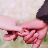 💐💞爱不💓放手💕💐头像