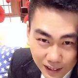 哈尔滨洋仔选房头像