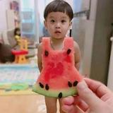 你估736头像