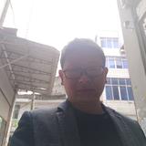 人生如梦2522513571187头像